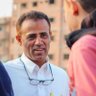العميد عيسى بن الفقية العمودي's profile picture
