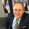 Profilbild von Attilio Falini