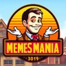Profilbild von MemesMania