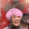 Profilbild von ヌウヌ