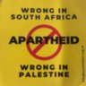Daniel Robertson's profile picture