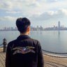 Profilbild von 李想