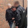 Irish Crime News Channel's profile picture