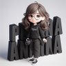 Persona Anima profil fotoğrafı