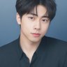 Profilbild von alexZeng