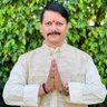 Dhruv Singh Rautela's profile picture