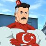🇹🇷TÜRKcagan🇹🇷 的头像