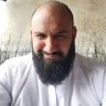 Јован Попесков's profile picture