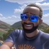BabaFu profil fotoğrafı