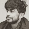 Rana Shoaib 🇵🇰 的头像