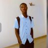 Profilbild von kweku Appiah