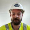 Kenneth Stewart-Williams's profile picture