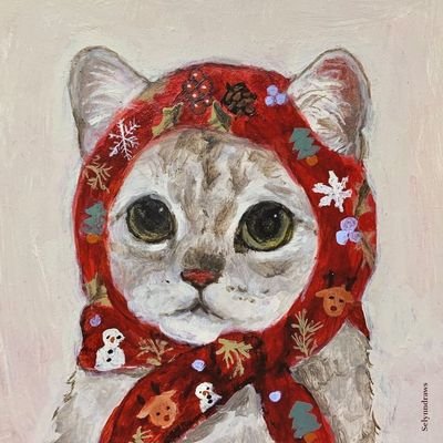 mystique_een's profile picture