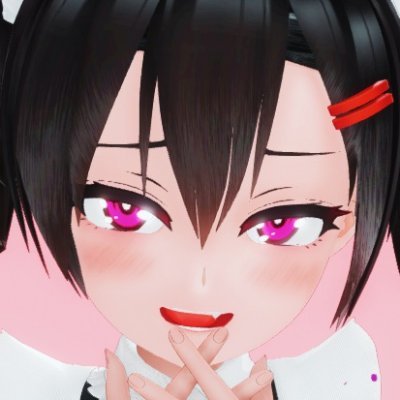 ぱえりあ＠３皿目's profile picture