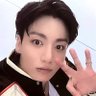 Profilbild von jungkook admirer₇