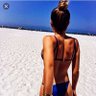 Carla.rd profil fotoğrafı
