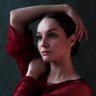 Фото профиля Fashion Fusion