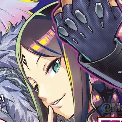 Mikoto The Lich Fan 🇵🇸 🇸🇩 🇱🇧's profile picture