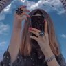 AMBIVERT's profile picture