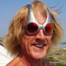 Profilbild von Andy