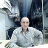 Gürol Başaran's profile picture