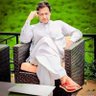 Murshid's profile picture