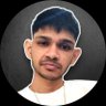 Profilbild von Hardik bamaniya