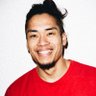 Sidney Rafael Coronel's profile picture