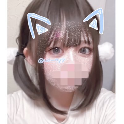 uo_ny7's profile picture