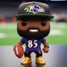 Beardgang85's profile picture