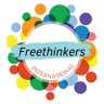 Фото профиля Freethinkers International