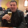 Nevets Yeldar's profile picture