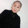 Profilbild von Dariijaw tseren