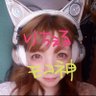 ã¢ã³ç¥ãã¡ãã ã±ãŒã¿ã€äžå°ç®ããããããã¶ãããŒ's profile picture