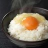 まいちに休たみい 的头像