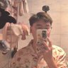 滴滴滴's profile picture