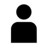 Profilbild von سين ً.