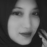 Tiwik💞's profile picture