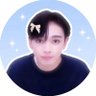 れおな profil fotoğrafı