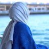 Nisa 🇹🇷🤘🇹🇷's profile picture