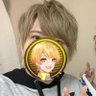 のんち🥔💛 profil fotoğrafı