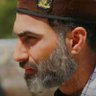 Фото профиля محمد الجواد