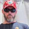 Profilbild von elHombreDeHonkyTonk