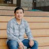 Muh. Abdun Naja 的头像