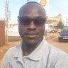 Twesigye Peter 的头像