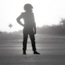 divXvib's profile picture