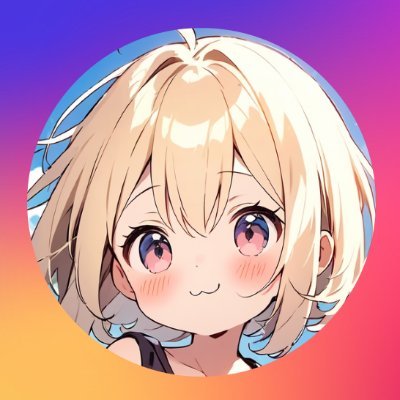 Furuta_AIart's profile picture