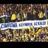 Profilbild von FeNeRLiSeKo