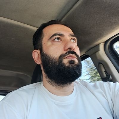 Ali Younis's profile picture