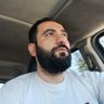 Ali Younis's profile picture
